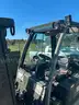 Hyster 40 Forklift
