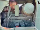 Caterpillar D7F Dozer