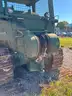 Caterpillar D7F Dozer