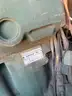 Caterpillar D7F Dozer