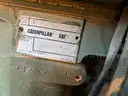 Caterpillar D7F Dozer