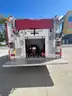 2007 Toyne Chevrolet Commercial Pumper