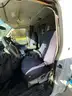 2008 Ford Econoline Ambulance