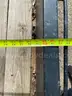16ft Carmate Landscape Trailer
