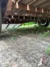 16ft Carmate Landscape Trailer