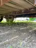 16ft Carmate Landscape Trailer