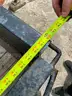 16ft Carmate Landscape Trailer