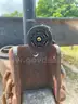 16ft Carmate Landscape Trailer