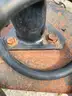16ft Carmate Landscape Trailer