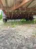 16ft Carmate Landscape Trailer
