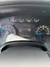 2014 Ford F-150 XL SuperCab 8-ft. Bed 4WD