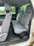 2014 Ford F-150 XL SuperCab 8-ft. Bed 4WD