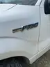 2014 Ford F-150 XL SuperCab 8-ft. Bed 4WD