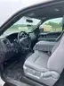 2014 Ford F-150 XL SuperCab 8-ft. Bed 4WD