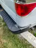 2014 Ford F-150 XL SuperCab 8-ft. Bed 4WD