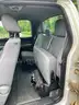 2014 Ford F-150 XL SuperCab 8-ft. Bed 4WD