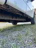 2014 Ford F-150 XL SuperCab 8-ft. Bed 4WD