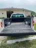 2014 Ford F-150 XL SuperCab 8-ft. Bed 4WD
