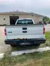 2014 Ford F-150 XL SuperCab 8-ft. Bed 4WD