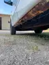2014 Ford F-150 XL SuperCab 8-ft. Bed 4WD