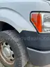 2014 Ford F-150 XL SuperCab 8-ft. Bed 4WD