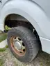 2014 Ford F-150 XL SuperCab 8-ft. Bed 4WD