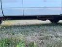 2014 Ford F-150 XL SuperCab 8-ft. Bed 4WD