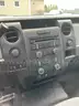 2014 Ford F-150 XL SuperCab 8-ft. Bed 4WD