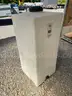 35gal Rotomolded Water Tank