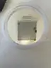 35gal Rotomolded Water Tank