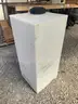 35gal Rotomolded Water Tank