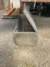 Aluminum Truck-bed Toolbox