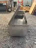 Aluminum Truck-bed Toolbox