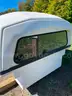 2011 SpacekapTruck Topper