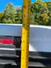 2011 SpacekapTruck Topper