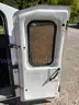2011 SpacekapTruck Topper