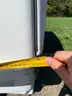 2011 SpacekapTruck Topper