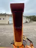 PTO Snowblower
