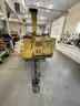 Vermeer BC1200XL Brush Chipper