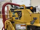 Vermeer BC1200XL Brush Chipper