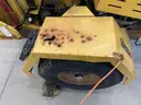 Vermeer BC1200XL Brush Chipper
