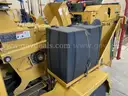 Vermeer BC1200XL Brush Chipper