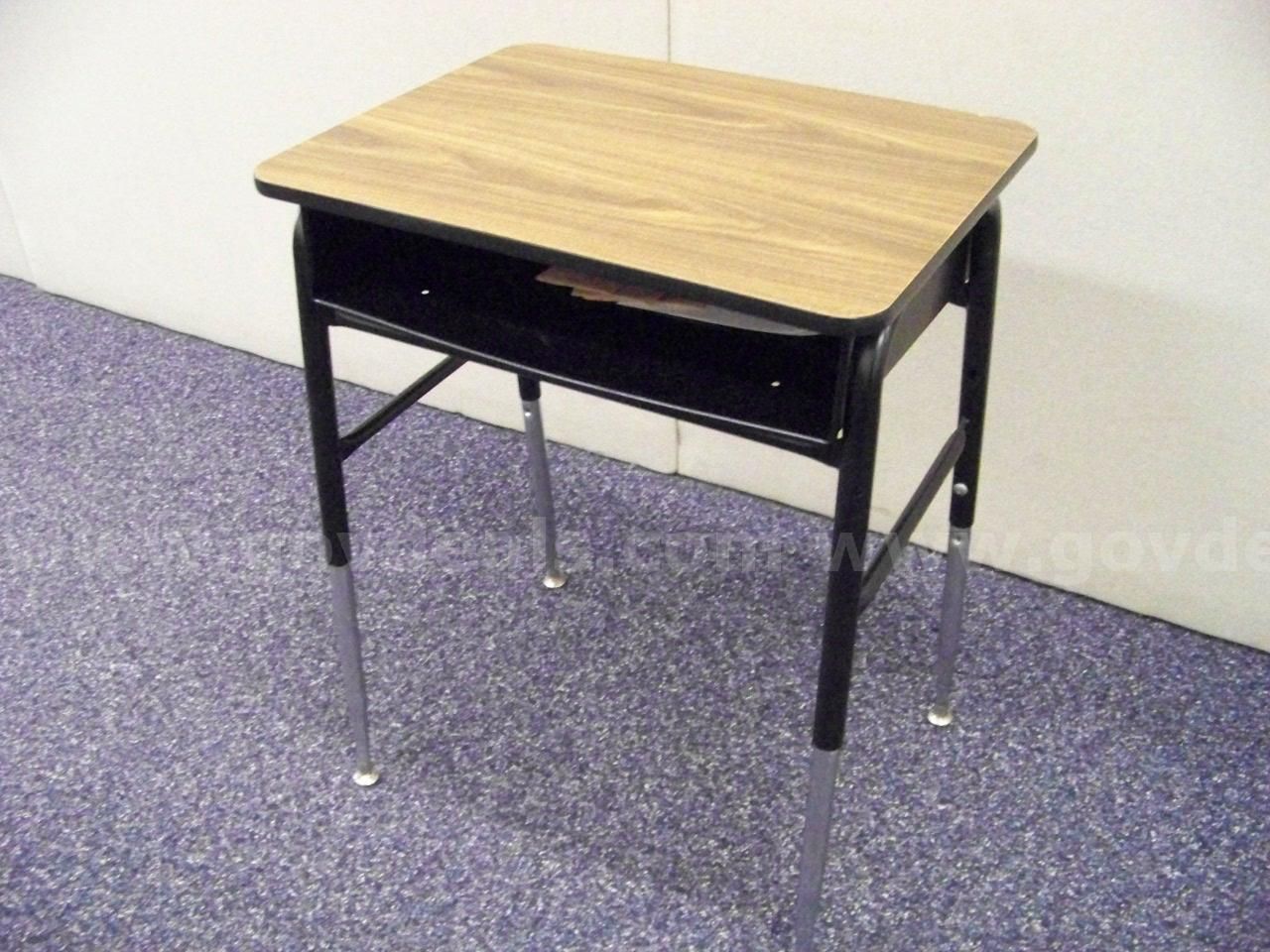 値下げ！ヴァルコ　Student desk 値下げ！ヴァルコStudent desk