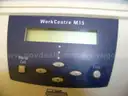 XEROX M15 COPY MACHINE / PRINTER