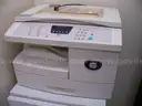 XEROX M15 COPY MACHINE / PRINTER