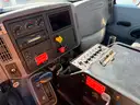 2004 International Bucket Truck