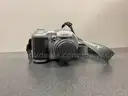 Sony MVCCD400 CD Mavica 4MP Digital Camera