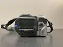 Sony MVCCD400 CD Mavica 4MP Digital Camera