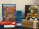 Music &#x26; Theatre Bundle