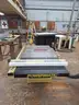 Powermatic Cast Iron Table Saw
